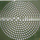 Punching Hole Meshes/Perforated Sheet/punching Hole Mesh/perforated Metal/expanded Metal Mesh/perforated Mesh