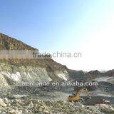 Best Clean Brand Health Care Complex Mineral Cat Litter thumbnail-6