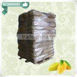 Plant Growth Regulator ----Mapon Humic Acid Compound Fertilizers Made in China