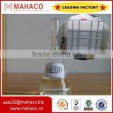 Market Price of HEDP 60% thumbnail-1