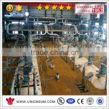 Zinc Pressure Leaching Oxygen Pressure Leaching Tank thumbnail-1