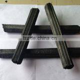 Indonesia Charcoal for Bbq and Shisha thumbnail-2