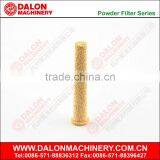 Conical Filter thumbnail-2