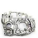 OEM Grey Iron Casting and Gray Iron Sand Casting,ductile Iron Cast thumbnail-1