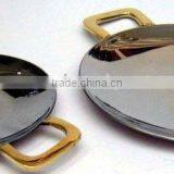 Copper Tableware thumbnail-1