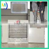 2014 High Hatching Rate 2000 Chicken Egg Incubator Inkubator 1512 Duck Egg Incubator