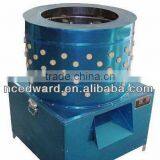 Power Ablility Used Chicken Pluckers for Sale Abattoir Equipment Duck Machine