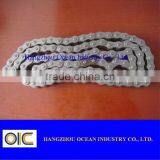 428H Chain For Motorcycle