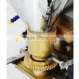 Industrical Fish Meat Balls Forming Machinery thumbnail-2