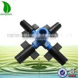 Greenhouse Misting Nozzles