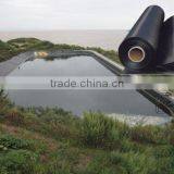 HDPE Geomembrane thumbnail-1