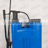 Knapasack and 16L Agricultural Sprayer
