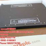 TRICONEX 3625 IN STOCK thumbnail-3