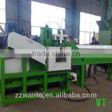 New Model Scrap Pvc Crusher Machine,Plastic Granules Machine,crusher Machine thumbnail-6