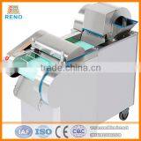 Vegetable Cutter Machine/industrial Vegetable Cutter thumbnail-3