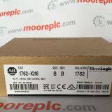 Allen Bradley 1756OB32 Sales@mvme.cn thumbnail-3