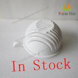 Enjoy a Nutritious and Delicious Salad As Seen On Tv Salad Maker - 60 Second Salad Cutter Bowl thumbnail-1