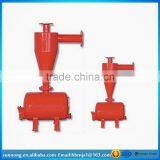 Agriculture Filter for Drip Irrigation System