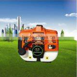 2-stroke Gasoline Engine 168FN