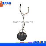 20 Inch Water Pressure Surface Cleaner thumbnail-1