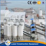 Cement block/cement production products imported from china wholesale