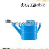 14L Agricultural watering can with ISO9001/CE (2026)