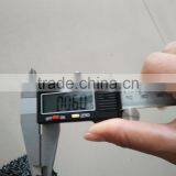 Good Quality Gutter Guard Mesh 120g-550g/m2