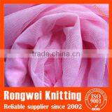 Outdoor Plastic Mosquito Net With Low Price