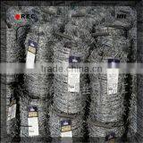 Barbed Wire Price per Ton thumbnail-6