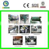 Best Quality Ice Cream Stick Machine With Factory Price thumbnail-1