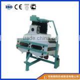 Good Quality Paddy Rice Destoner Machine / Grain Cleaner thumbnail-6