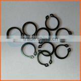 China Professional Custom Wholesale High Quality Standard Retaining Rings Circlips thumbnail-6
