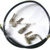 2017 Popular Excavator Parts for the Lubrication thumbnail-5