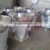 Vertical Fermentation Tank With 600L 13 thumbnail-4