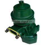 Dongfanghong YTO LR4110 Diesel Engine Spare Parts Water Pump and Other Parts thumbnail-1
