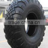 Factory Price OTR Grader Tire G2 1300-24 1400-24 16.00R24 14.00R24 thumbnail-2