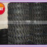 Tyre for 14.9-28 thumbnail-1