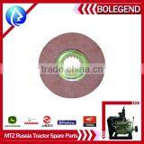 Russia MTZ Tractor Parts , Russia MTZ Tractor Model Spare Parts A893,steel Material,MTZ Tractor Spare Parts,made in China thumbnail-1