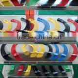 FIDEL SIFANG BLADE IS225 TILLER BLADE thumbnail-3