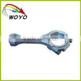 Agricultural Tractor Protective Connecting Rod for Diesel Engine thumbnail-3