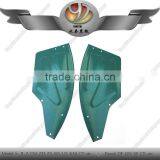 Hot Sell GN Left and Right Side Plates for Agricultural Machinery, Tractor Left and Right Side Plates thumbnail-1