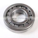 Cylindrical Roller Bearing thumbnail-6