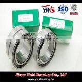 Full Complement Single Row Cylindrical Roller Bearing SL 183008 thumbnail-5