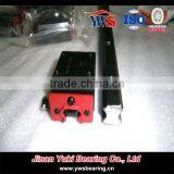Good Price Mgn12 Linear Guide Rail With Block MGN12C MGN12H thumbnail-5