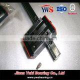 HGH20 Low Price Linear Guide Rail thumbnail-6