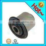 Control Arm Bush for Renault/Logan 6040002245 thumbnail-1