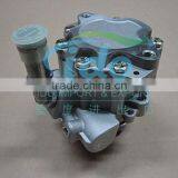 Power Steering Pump for Volkswagen Passat Parts 1J0422154H thumbnail-2