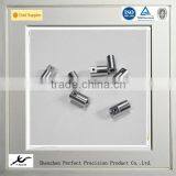 Customized High Precision and Special Functions Medical Parts thumbnail-2