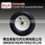 13x5.00-6 Snow Remover Rubber Tire on Sale thumbnail-1