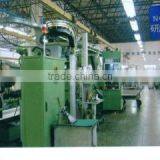 Wuxi City Guangqiang Bearing Trade Co., Ltd. company overview - view 2 thumbnail
